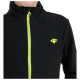 4F FLEECE